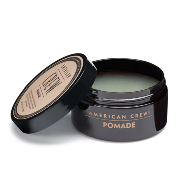 American Crew Pomade 85gr.
