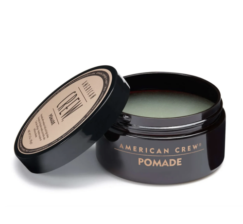 American Crew Pomade 85gr.