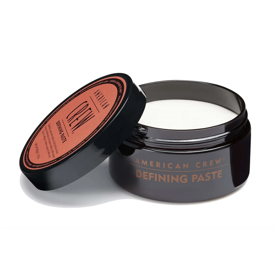 Defining Paste 85gr. - 4 Pack