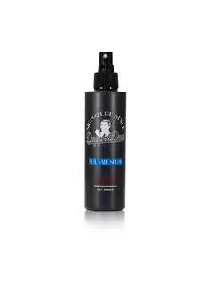 Dapper Dan Signature Style Sea Salt Spray 200ml