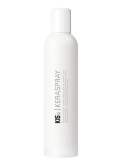 KIS KeraSpray 400ml