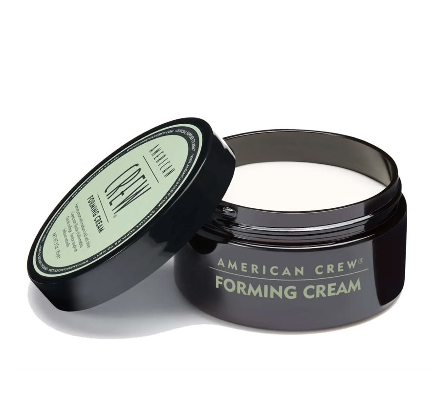 Forming Cream 85gr. - 12 Pack