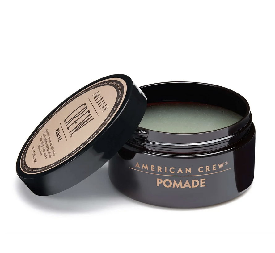 Pomade 85gr.  - 12 Pack