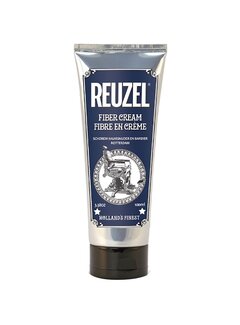 Reuzel Fiber Cream 100ml