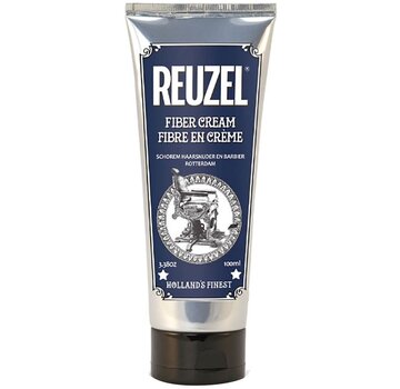 Reuzel Fiber Cream 100ml