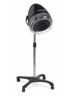 AGV Droogkap Voyager 4V op Statief