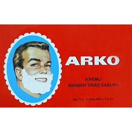 ARKO