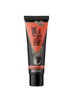 Dark Stag Full Fibre Paste 100ml