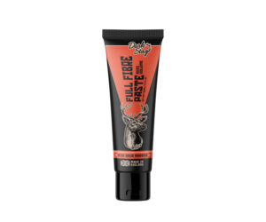 Dark Stag Full Fibre Paste 100ml