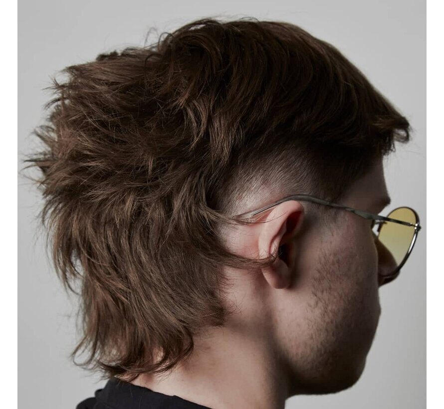 Sea Salt Cream 100ml