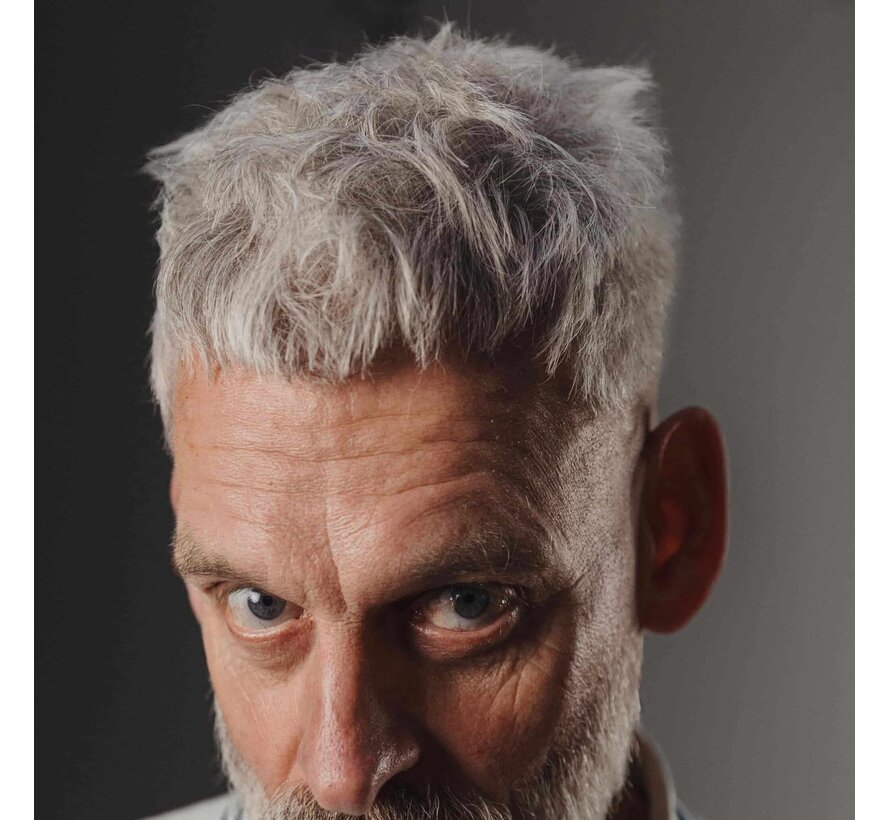 Styling Powder 20g - 4 PACK