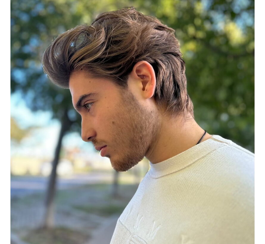 Styling Powder 20g - 4 PACK