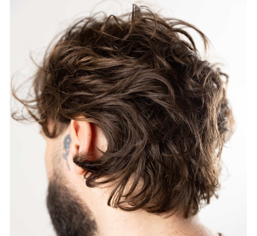 Sea Salt Spray 200ml - 4 PACK