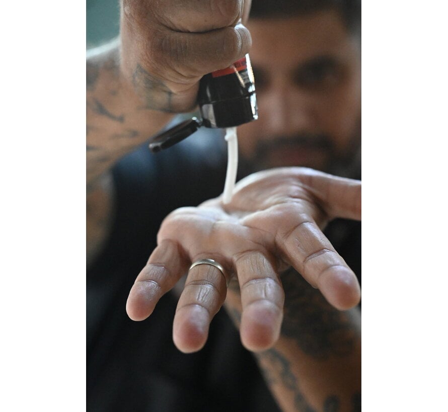 Full Fibre Paste 100ml - 4 PACK