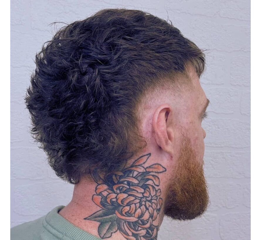 Sea Salt Cream 100ml - 12 PACK