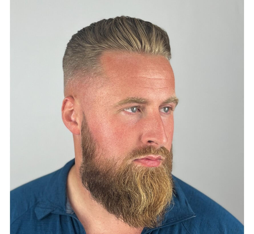 Sea Salt Cream 100ml - 12 PACK