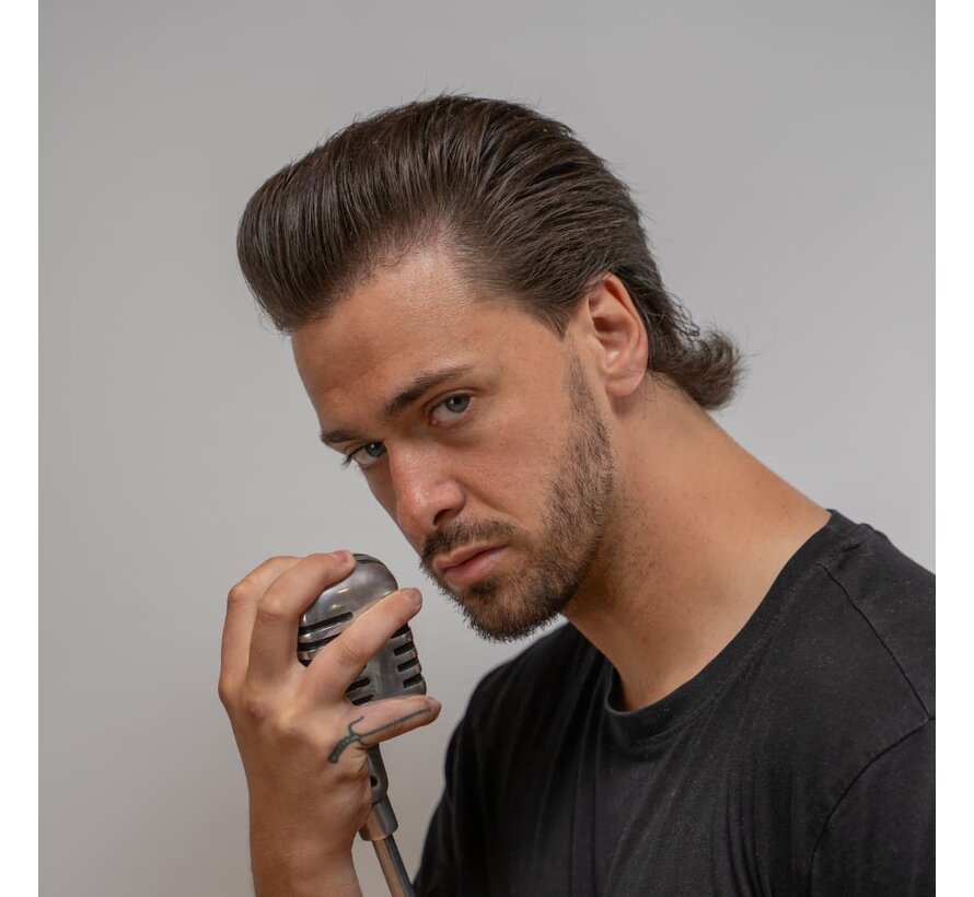 Full Fibre Paste 100ml - 12 PACK