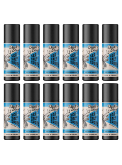 Dark Stag Sea Salt Spray 200ml - 12 PACK