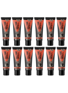 Dark Stag Full Fibre Paste 100ml - 12 PACK