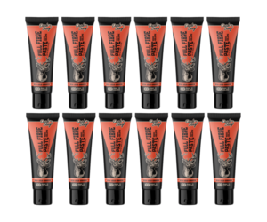 Dark Stag Full Fibre Paste 100ml - 12 PACK