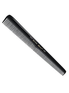 Hercules Sägemann Dunne Knipkam/Swiebertje 1623