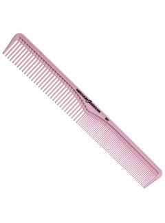 Hercules Sägemann Silkline Knipkam Roze SL 301