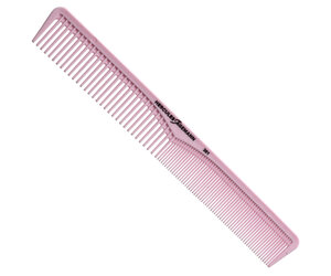 Hercules Sägemann Silkline Knipkam Roze SL 301