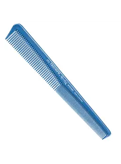 Hercules Sägemann Triumph Master Dunne Knipkam Blauw 41/253