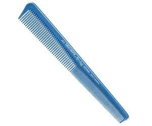 Hercules Sägemann Triumph Master Dunne Knipkam Blauw 41/253