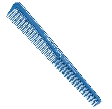 Hercules Sägemann Triumph Master Dunne Knipkam Blauw 41/253