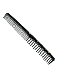 Hercules Sägemann Knipkam 627M - met maatverdeling