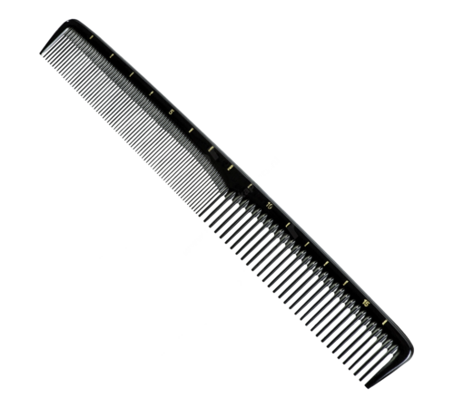 Hercules Sägemann Knipkam 627M - met maatverdeling