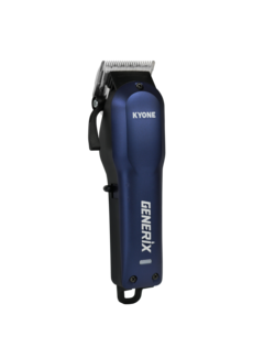 Kyone Generix Clipper GX-02 BLAUW