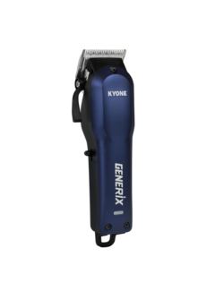 Kyone Promo! Generix Clipper GX-02 BLAUW