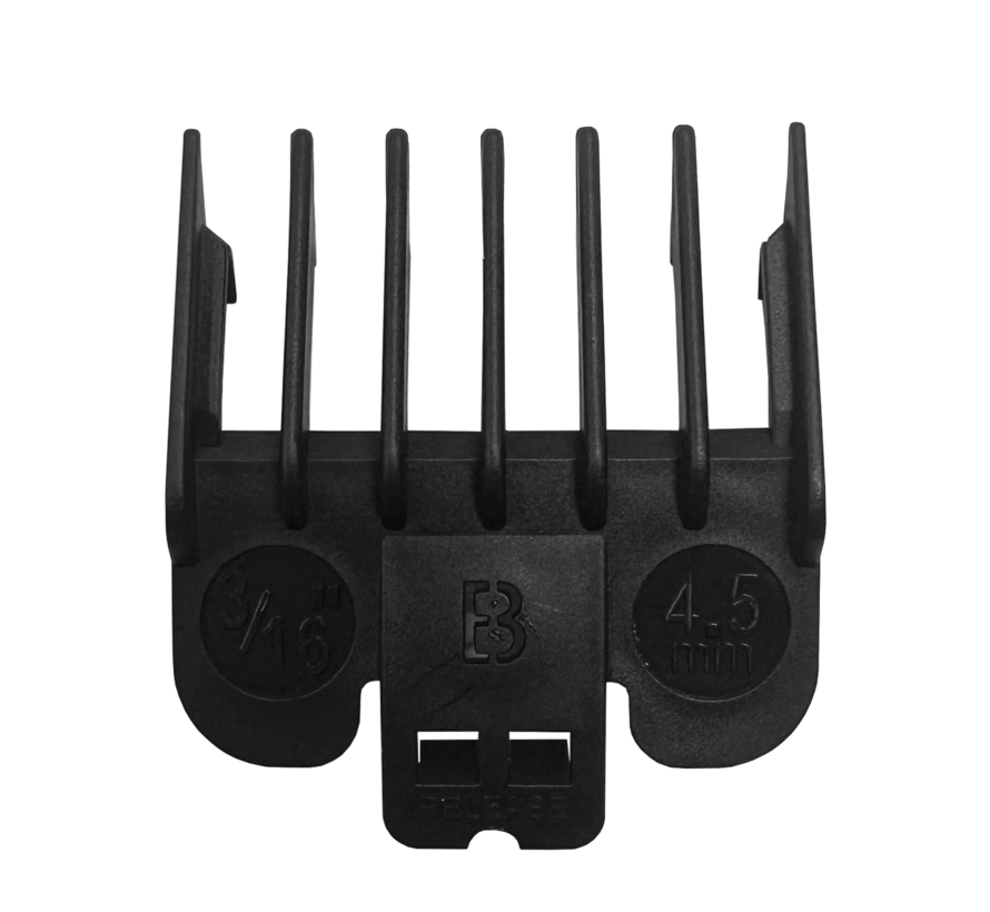 Promo! Generix Clipper GX-03 - WIT