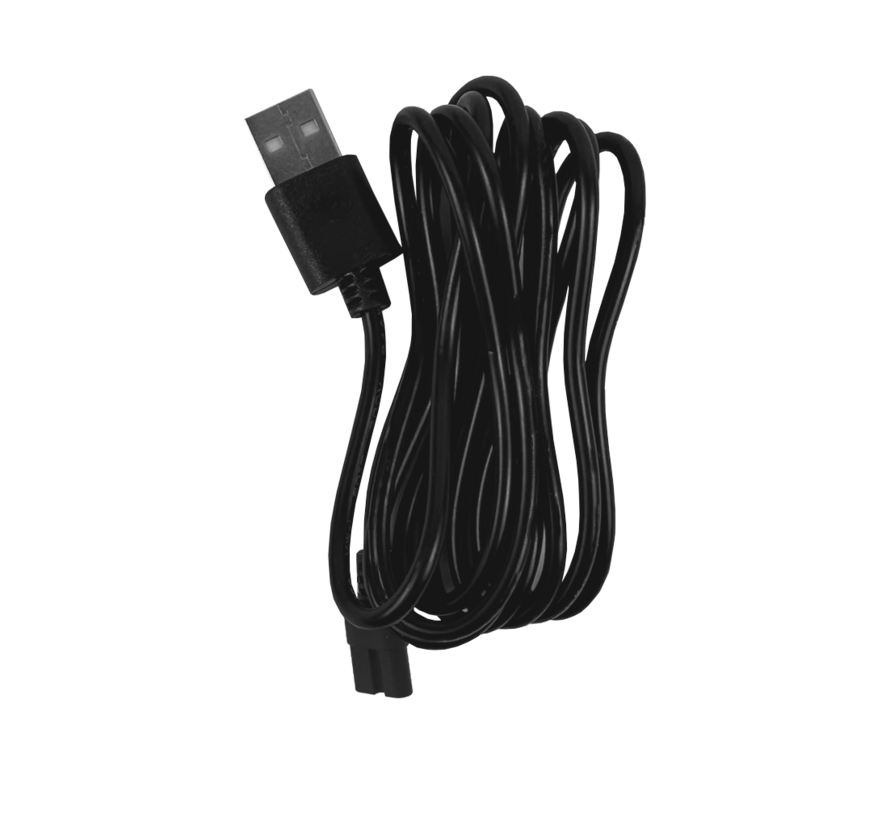 Promo! Generix Clipper GX-03 - WIT