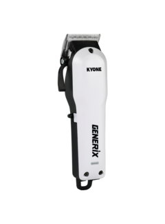 Kyone Generix Clipper GX-03 - WIT
