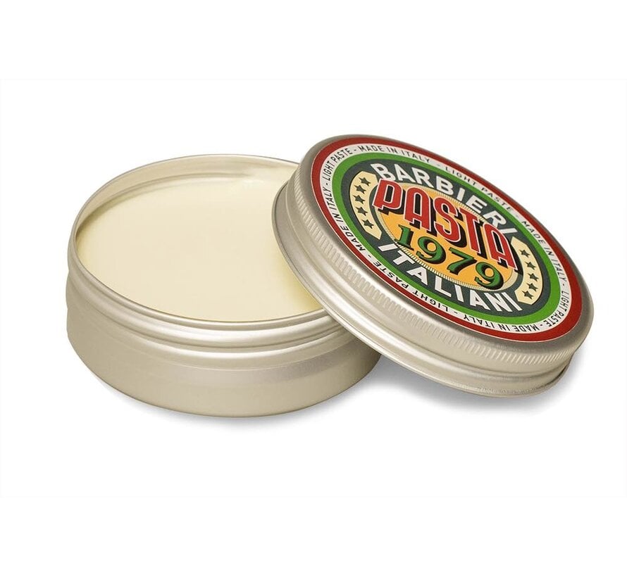 Pasta 1979 - 100ml - 4 STUKS