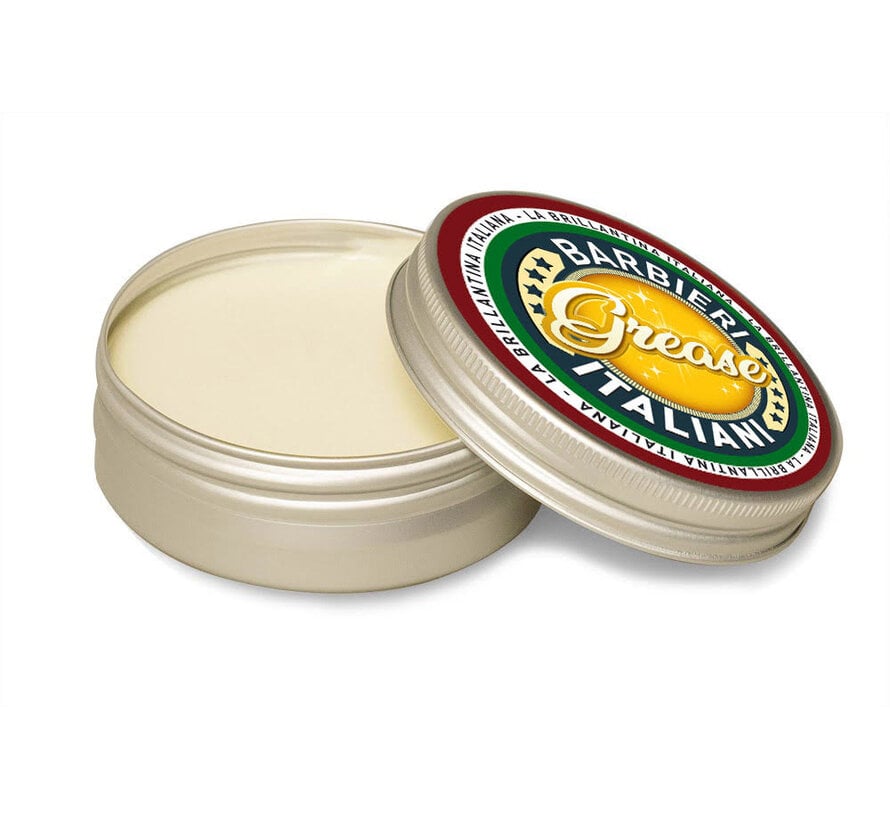 Grease 100ml - 4 STUKS