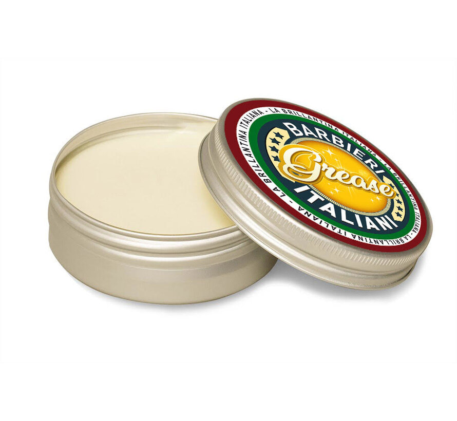 Grease 100ml - 12 STUKS