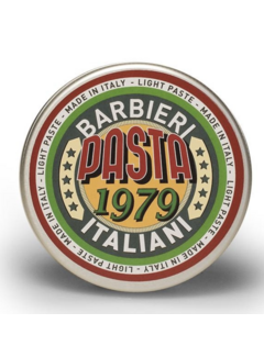 Barbieri Italiani Pasta 1979 - 100ml