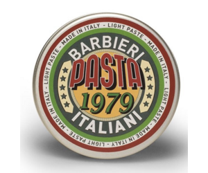 Barbieri Italiani Pasta 1979 - 100ml