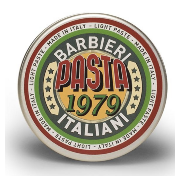 Barbieri Italiani Pasta 1979 - 100ml