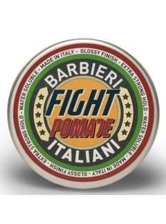 Barbieri Italiani Fight Pomade 100ml