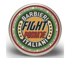 Barbieri Italiani Fight Pomade 100ml