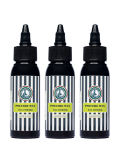 Barbieri Italiani Wax Poeder 8Gr. - 3 STUKS