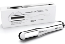 Top 10 best verkochte stijltangen    