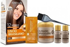 Keratine behandeling: dit moet je weten 