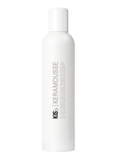 KIS Keramousse 400ml - New!