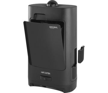 Sibel OBB Haarstofzuiger